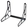 Comprar Moog 3 Tier Rack Kit al mejor precio