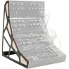 Comprar Moog 4 Tier Rack Kit al mejor precio