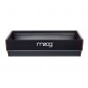 Comprar Moog 60 HP Eurorack Case al mejor precio