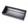 Comprar Moog 60 HP Eurorack Case al mejor precio