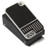 Compra DIGITECH PEDAL DOD MINI VOLUMEN al mejor precio