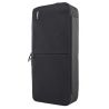 Comprar Moog MATRIARCH SR Series Case al mejor precio