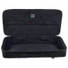 Comprar Moog MATRIARCH SR Series Case al mejor precio