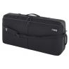 Comprar Moog MATRIARCH SR Series Case al mejor precio