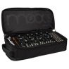 Comprar Moog MOTHER 32 Gig Bag al mejor precio