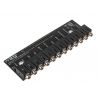 Comprar Moog WERKSTATT -01 &amp; Expander al mejor precio