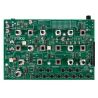 Comprar Moog WERKSTATT -01 &amp; Expander al mejor precio