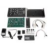 Comprar Moog WERKSTATT -01 &amp; Expander al mejor precio