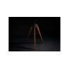 Comprar Moog CLARAVOX CENTENNIAL Stand al mejor precio