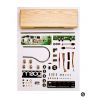 Comprar Moog Music Etherwave Standard KIT al mejor precio