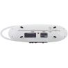 Comprar Moog THEREMINI al mejor precio