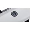 Comprar Moog THEREMINI al mejor precio