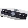 Comprar Moog THEREMINI al mejor precio