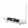 Comprar Moog THEREMINI al mejor precio