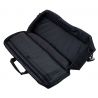 Comprar Moog THEREMINI Gig Bag al mejor precio