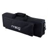 Comprar Moog THEREMINI Gig Bag al mejor precio