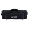 Comprar Moog THEREMINI Gig Bag al mejor precio