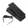 Comprar Moog EP-3 Expression Pedal al mejor precio