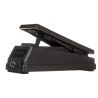 Comprar Moog EP-3 Expression Pedal al mejor precio