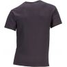Comprar Moog T'shirt negra con logo blanco al mejor precio