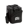 Comprar Meinl MIB-M funda Cajon Flamenco al mejor precio