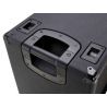 Laney CUB-212 Pantalla