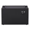 Laney CUB-212 Pantalla