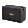 Laney CUB-212 Pantalla