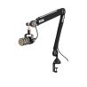 Comprar Rode PSA1 + Brazo articulado estudio profesional al