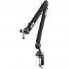 Comprar Rode PSA1 + Brazo articulado estudio profesional al