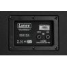 Laney GS412IA