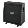 Laney GS412IA