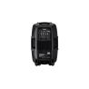 Laney AH112-G2 Pantalla Activa
