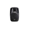 Laney AH112-G2 Pantalla Activa