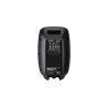 Laney AH110-G2 Pantalla Activa