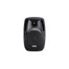 Laney AH110-G2 Pantalla Activa