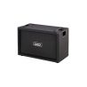 Laney GS212IE