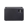 Laney GS212IE