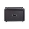 Laney GS212IE