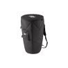 Comprar Meinl MTIMB-1435 funda de timbal al mejor precio
