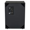 Laney LFR-212 Active Cab