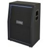 Laney LFR-212 Active Cab