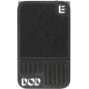Compra DIGITECH PEDAL DOD MINI EXPRESSIION al mejor precio