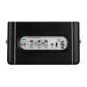 Comprar Laney F67-SUPERGROUP - Altavoz Bluetooth Portátil al