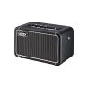 Comprar Laney F67-SUPERGROUP - Altavoz Bluetooth Portátil al