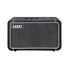 Comprar Laney F67-SUPERGROUP - Altavoz Bluetooth Portátil al