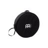 Comprar Meinl MFDB-18 funda de tamborin al mejor precio