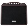 Laney A-SOLO