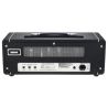 Laney LA30BL