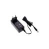 Comprar Zoom AD-19 Alimentador para TAC-8, UAC-8 y F8 al mejor